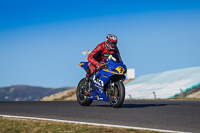 motorbikes;no-limits;november-2019;peter-wileman-photography;portimao;portugal;trackday-digital-images